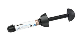 3M™ Filtek™ Z100 MP Komposit
