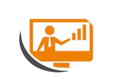 Webinar Verpackungsklebebänder