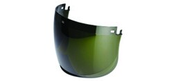 3M V5 Visier 5E-11