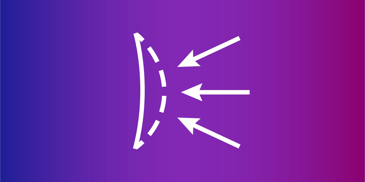 Oedma icon
