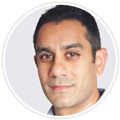  Foto von Akit Patel