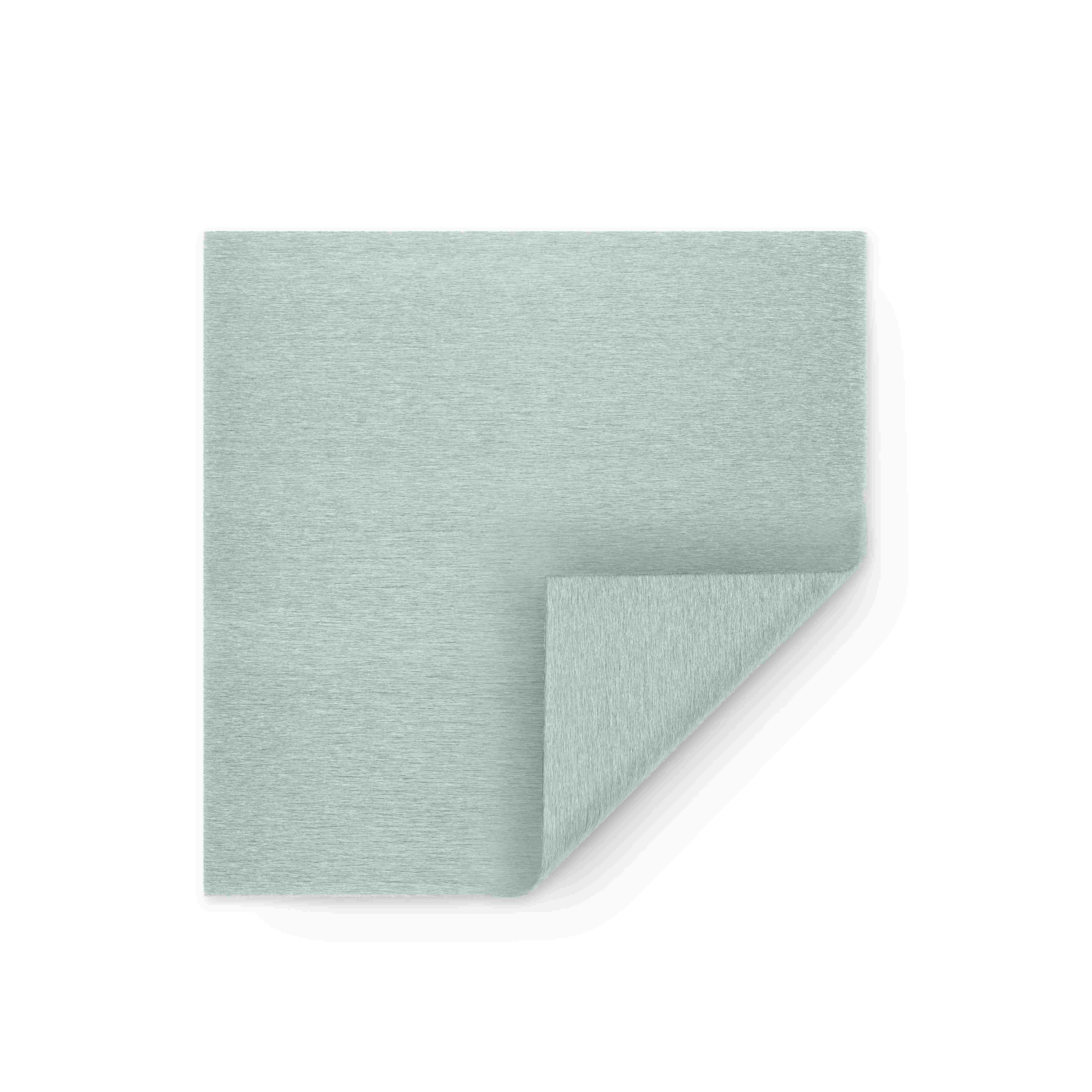 Silvercel™ Antimikrobieller Hydroalginatverband mit Silber