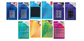 Mini-Pack

