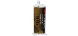 3M™ Scotch-Weld™ Konstruktionsklebstoff für Kunststoff DP8005 
