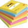 Post it Energetic – Vorschaubild