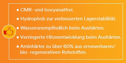 practical bild
