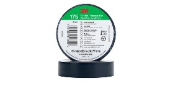 Temflex Vinyl-Isolierband 175
