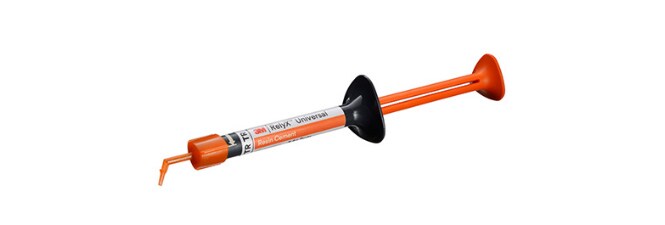 3M RelyX Universal
