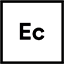 3M Energy Components Technologies (Ec)