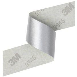 Reflexmaterial 9945