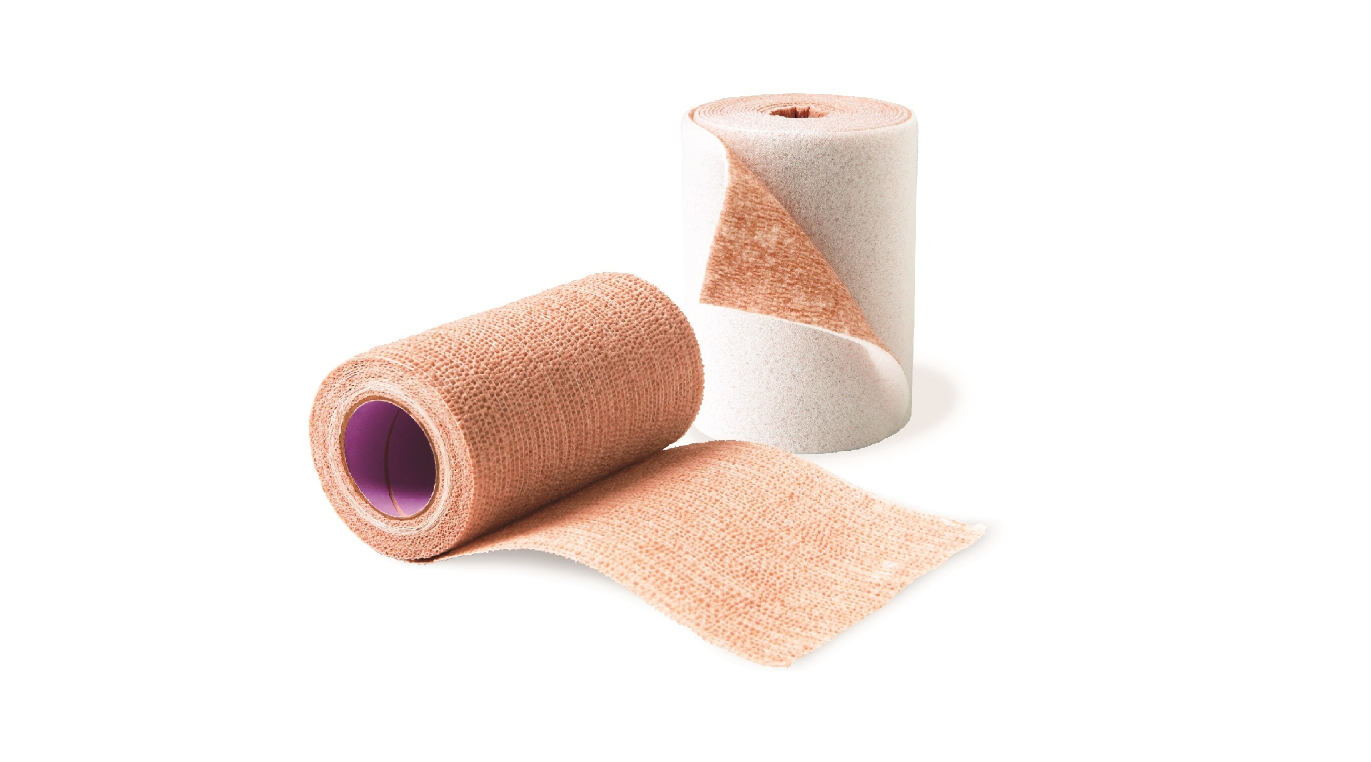 Coban™ 2 und 3M™ Coban™ 2 Lite

