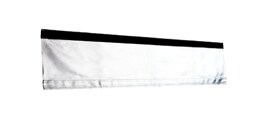 BT-927 Hitzeschutzüberzug