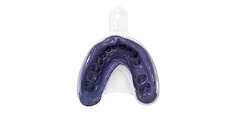 3M™ Impregum™ Penta™ Polyether Abformmaterial
