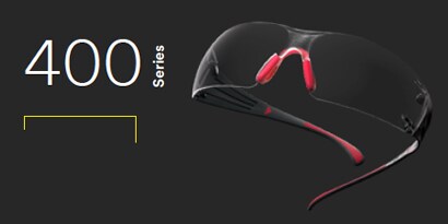 400 Serie
