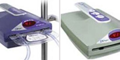 3M Ranger™ Systeme
