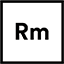 3M Release Materials Technologies (Rm)