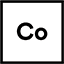 3M Advanced Composites Technologies (Co)