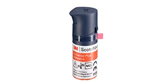 3M Scotchbond Universal Plus Adhäsiv
