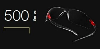 500 Serie
