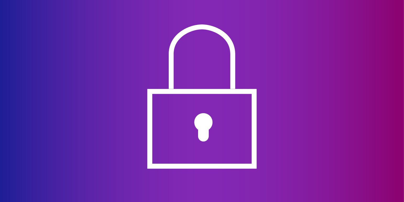 Locker icon
