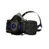 3M™ Secure Click™ Mehrweg-Atemschutz-Halbmaske Serie HF-800