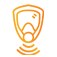 Symbol „Kommunikation und Verantwortlichkeit“