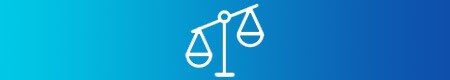 Weight scales icon
