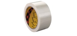 Scotch® Bidirektionales Filamentklebeband 8959