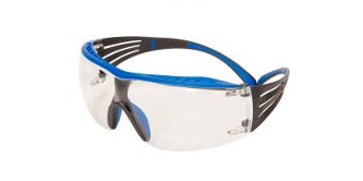 3M™ SecureFit™ Schutzbrille der Serie 400
