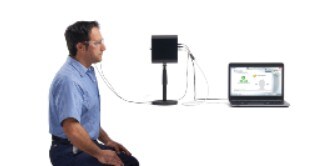 Video zum 3M™ E-A-Rfit™ Dual-Ear Validation System
