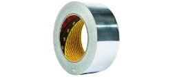 3M™ Aluminiumklebeband 1436 